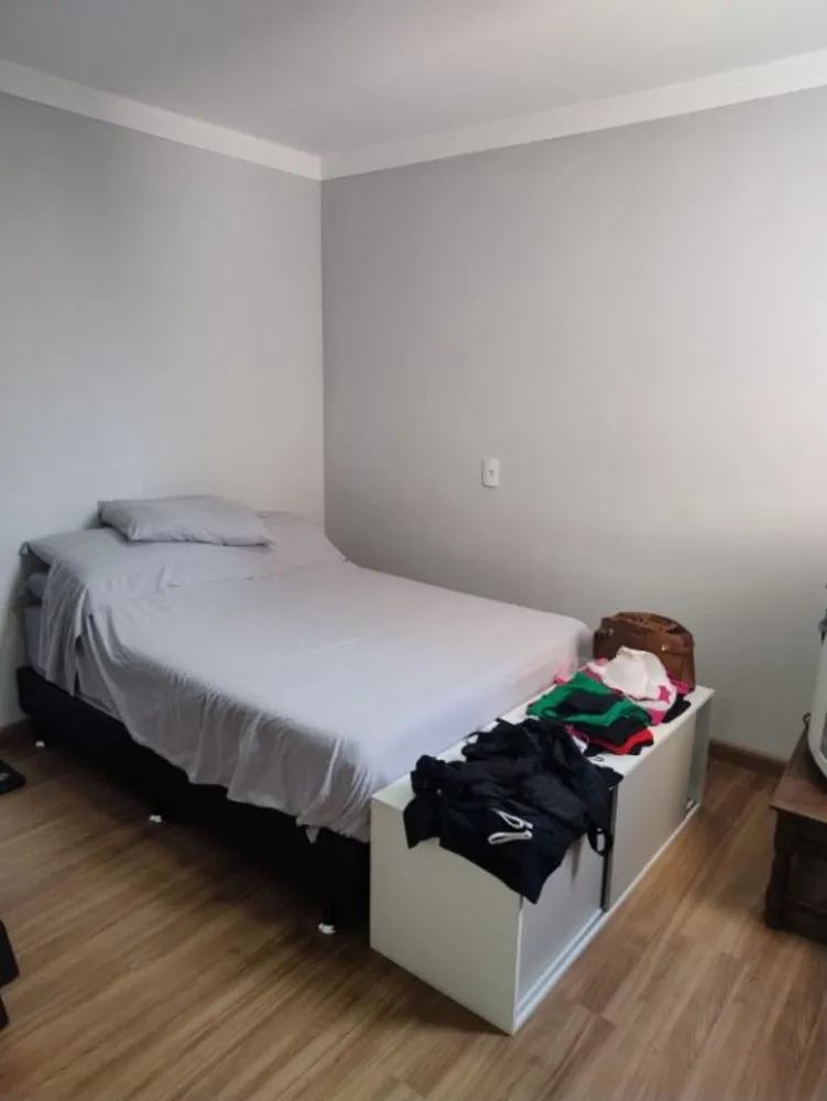 Apartamento, 3 quartos, 66 m² - Foto 2