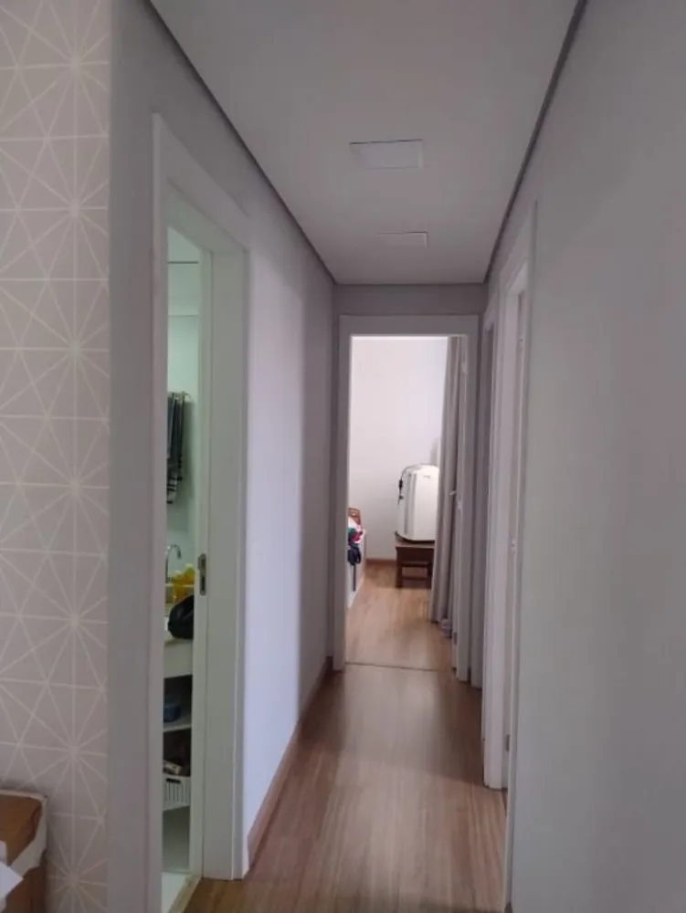 Apartamento, 3 quartos, 66 m² - Foto 6