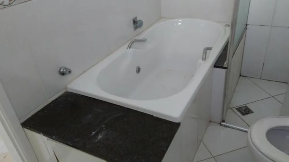 Casa, 3 quartos, 200 m² - Foto 5