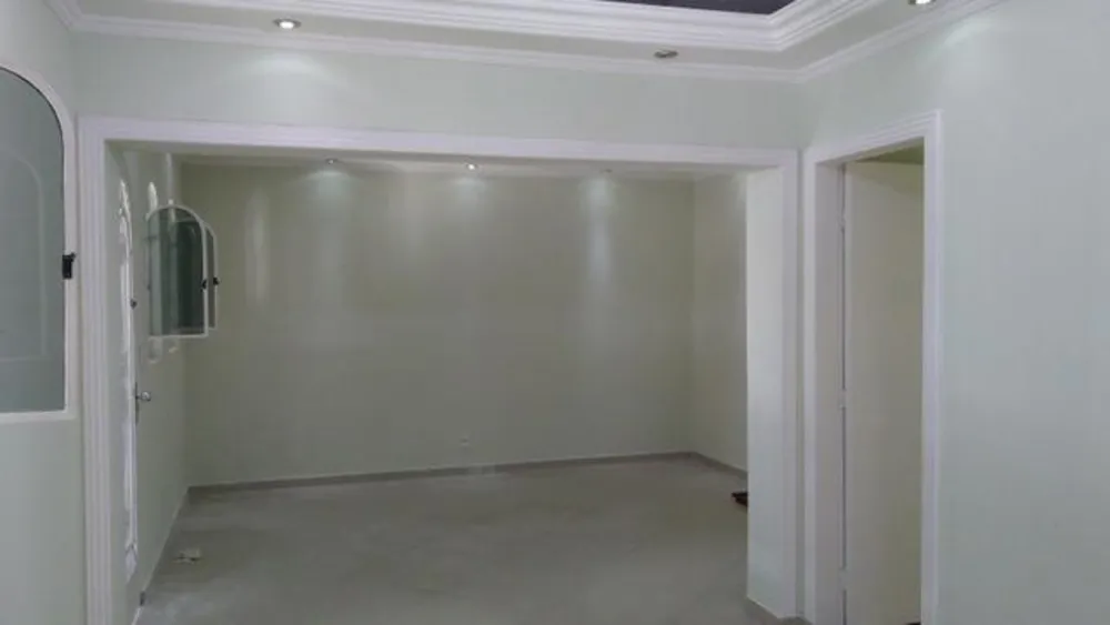 Casa, 3 quartos, 200 m² - Foto 3