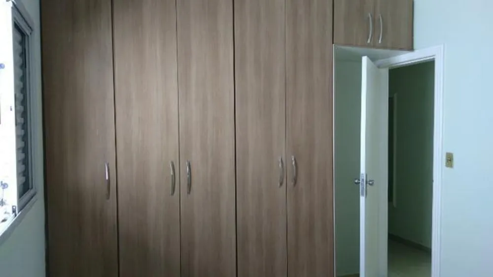 Casa, 3 quartos, 200 m² - Foto 2