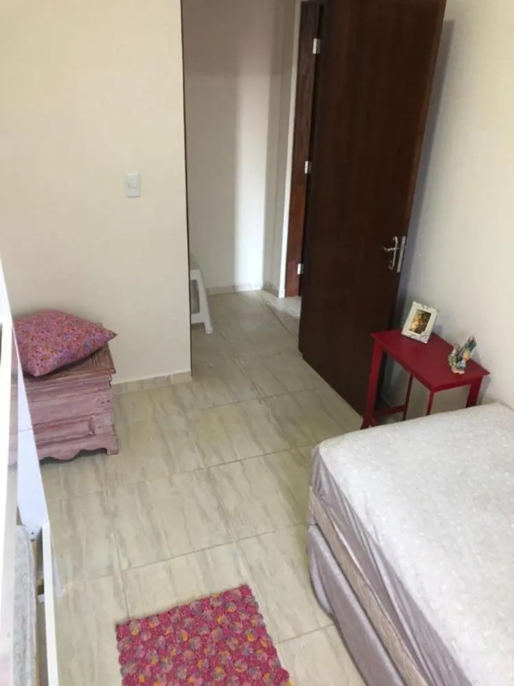 Chácara, 2 quartos, 1200 m² - Foto 4