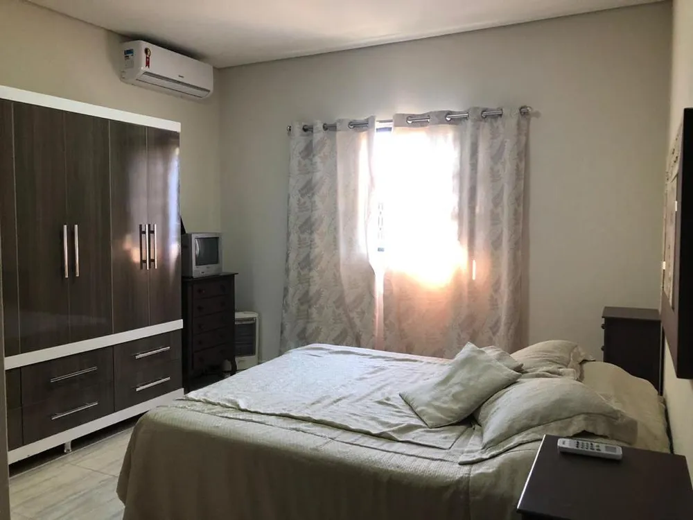 Chácara, 2 quartos, 1200 m² - Foto 3