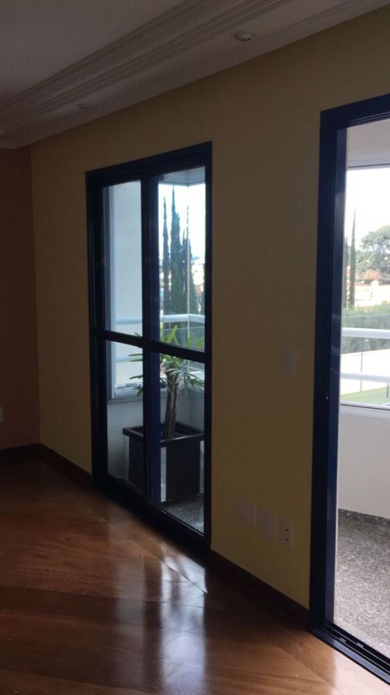 Apartamento à venda com 4 quartos, 126m² - Foto 7