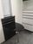 Apartamento, 4 quartos, 126 m² - Foto 4