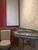 Apartamento, 4 quartos, 126 m² - Foto 2