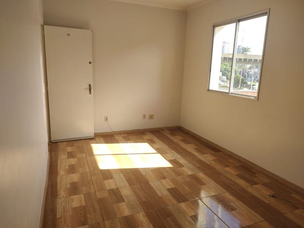 Apartamento, 1 quarto, 50 m² - Foto 11