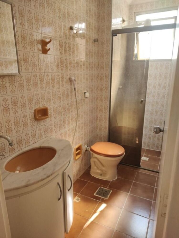 Apartamento, 1 quarto, 50 m² - Foto 12