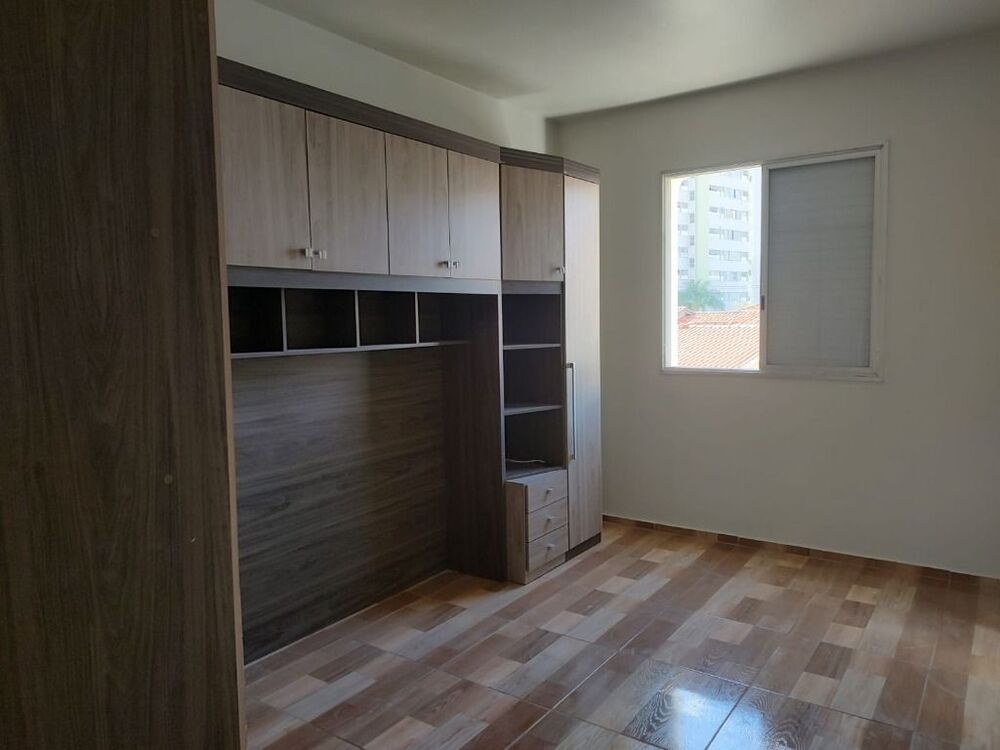 Apartamento, 1 quarto, 50 m² - Foto 4