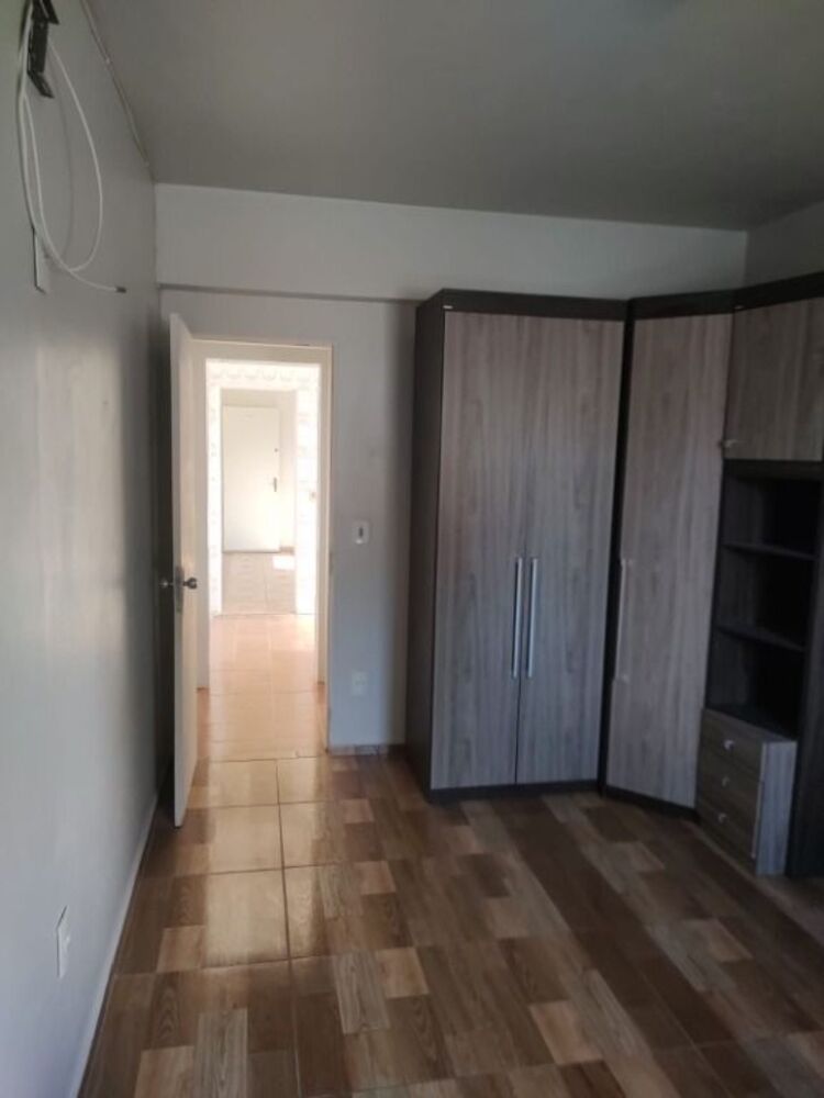 Apartamento, 1 quarto, 50 m² - Foto 10