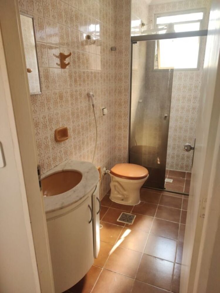 Apartamento, 1 quarto, 50 m² - Foto 5
