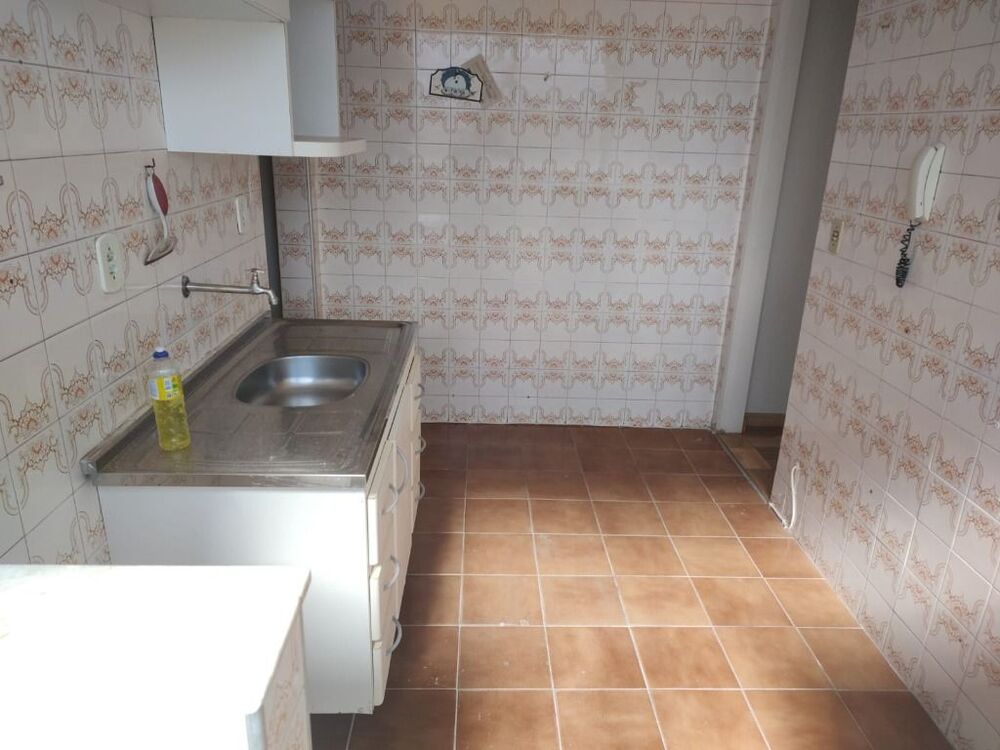 Apartamento, 1 quarto, 50 m² - Foto 8