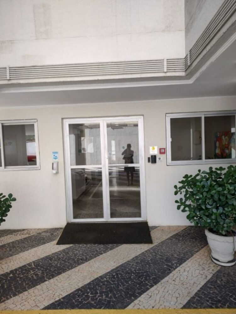 Apartamento, 1 quarto, 50 m² - Foto 7