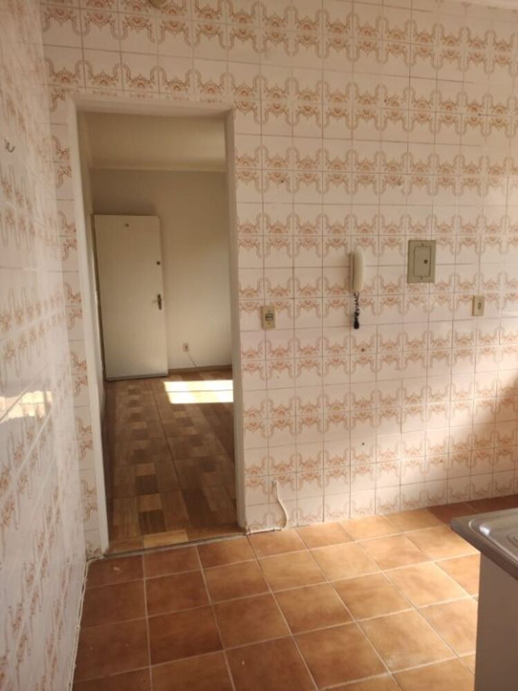Apartamento, 1 quarto, 50 m² - Foto 6