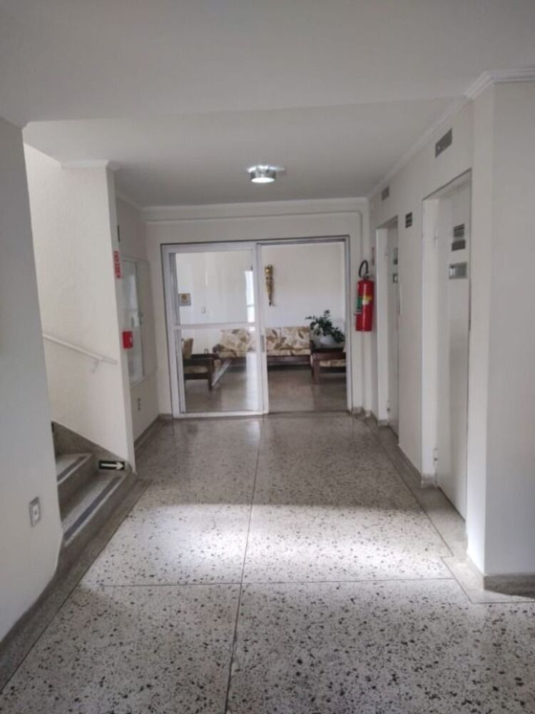 Apartamento, 1 quarto, 50 m² - Foto 2