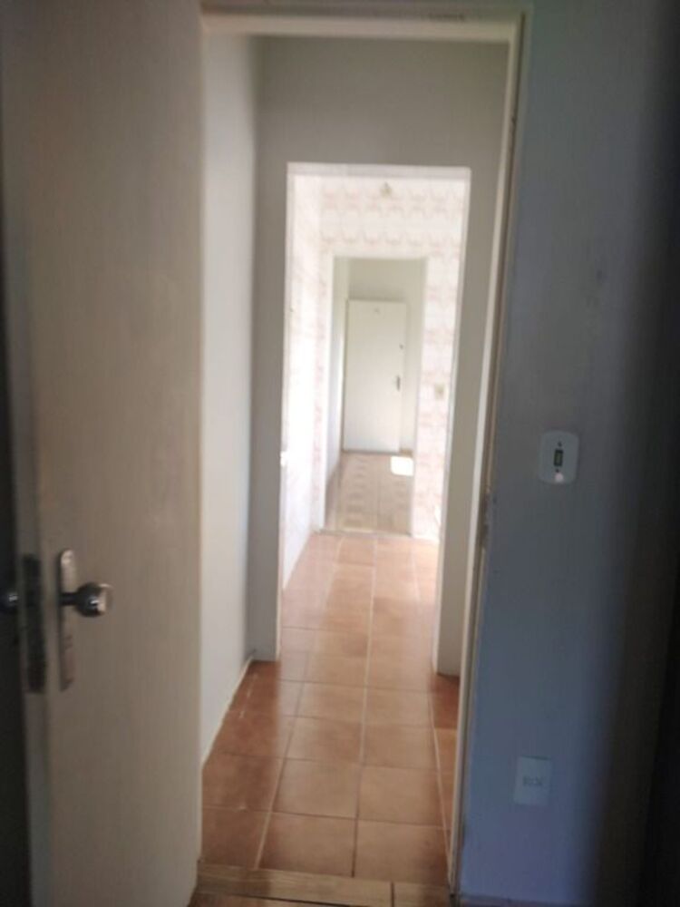 Apartamento, 1 quarto, 50 m² - Foto 9
