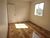 Apartamento, 1 quarto, 50 m² - Foto 4