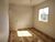 Apartamento, 1 quarto, 50 m² - Foto 5