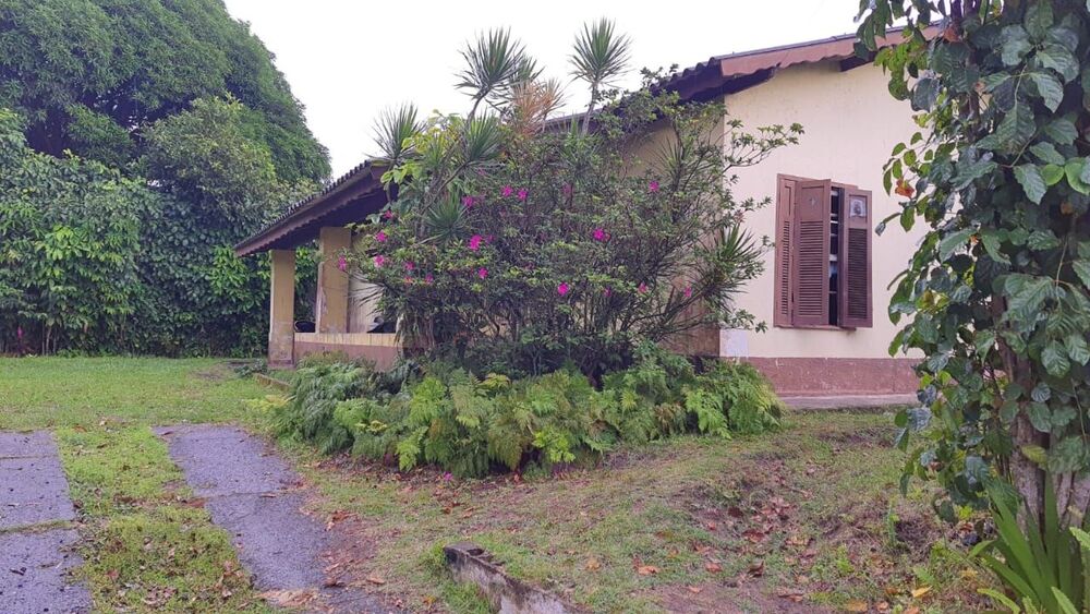 Terreno à venda, 1750M2 - Foto 9