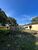 Terreno, 1750 m² - Foto 13