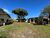 Terreno, 1750 m² - Foto 1
