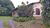 Terreno, 1750 m² - Foto 9
