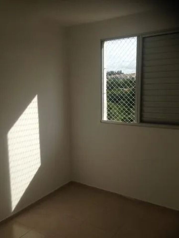 Apartamento, 2 quartos, 45 m² - Foto 6