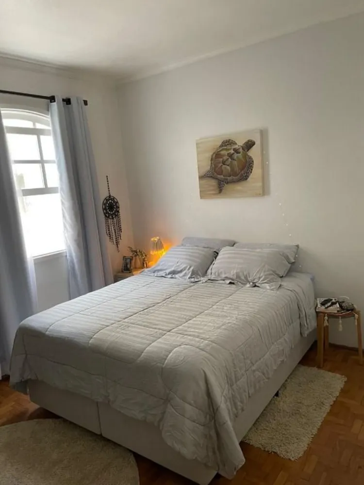 Apartamento, 2 quartos, 85 m² - Foto 3