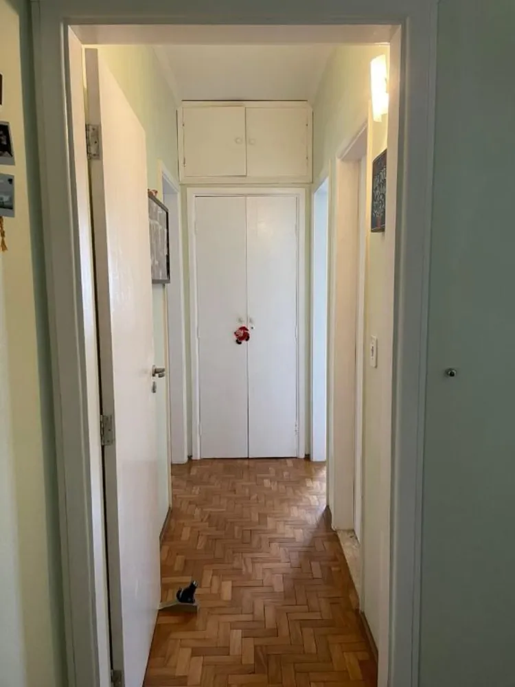 Apartamento, 2 quartos, 85 m² - Foto 15