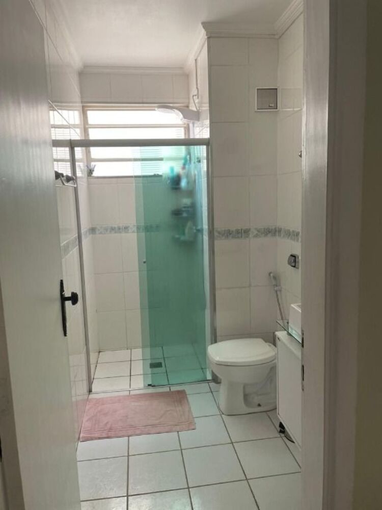 Apartamento, 2 quartos, 85 m² - Foto 8