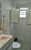 Apartamento, 2 quartos, 46 m² - Foto 4