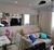 Apartamento, 2 quartos, 46 m² - Foto 1