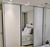 Apartamento, 2 quartos, 46 m² - Foto 2