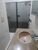 Casa, 2 quartos, 100 m² - Foto 3