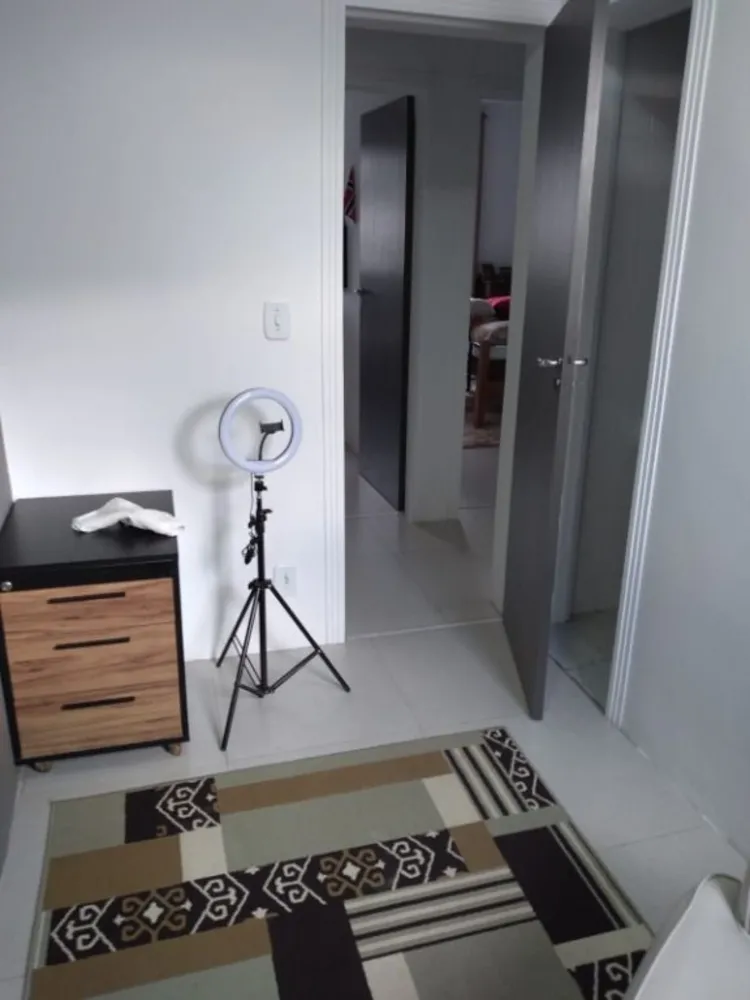 Apartamento, 2 quartos, 75 m² - Foto 4