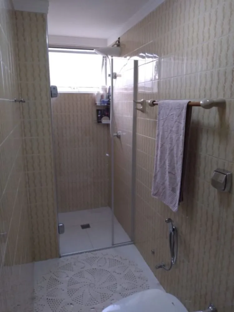 Apartamento, 2 quartos, 75 m² - Foto 7