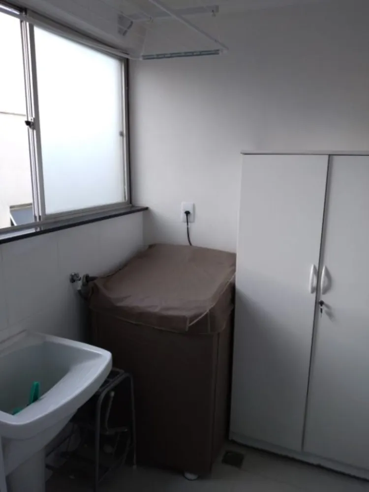 Apartamento, 2 quartos, 75 m² - Foto 4