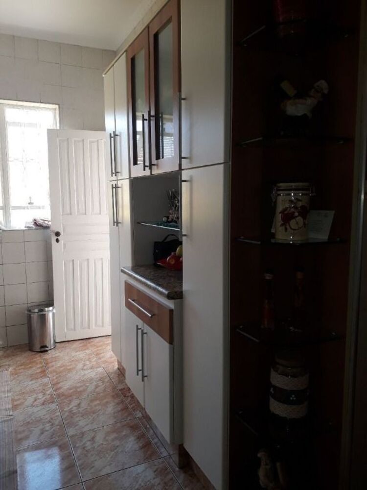 Casa, 2 quartos, 170 m² - Foto 17