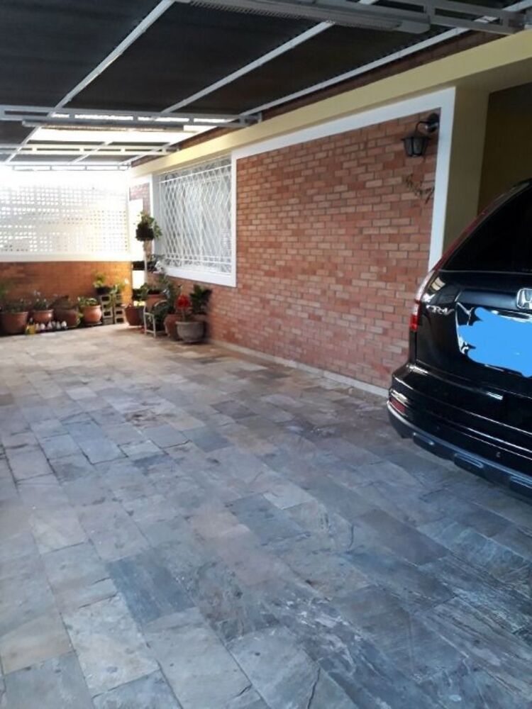 Casa, 2 quartos, 170 m² - Foto 2