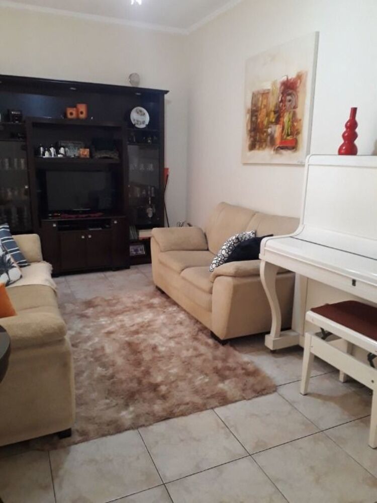 Casa, 2 quartos, 170 m² - Foto 4