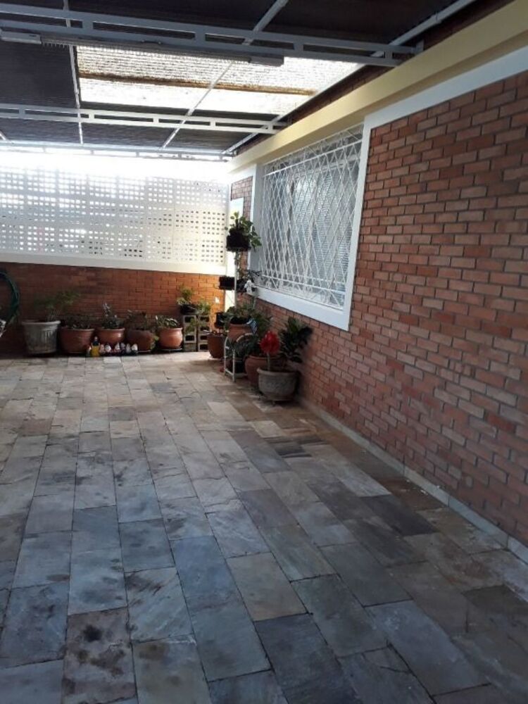 Casa, 2 quartos, 170 m² - Foto 3