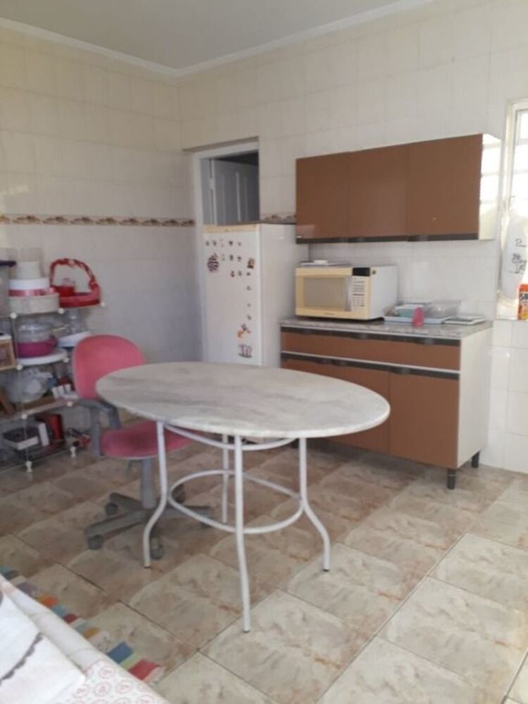 Casa, 2 quartos, 170 m² - Foto 9