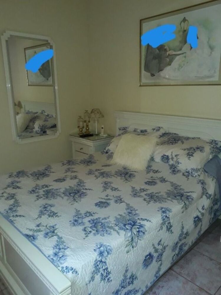 Casa, 2 quartos, 170 m² - Foto 18