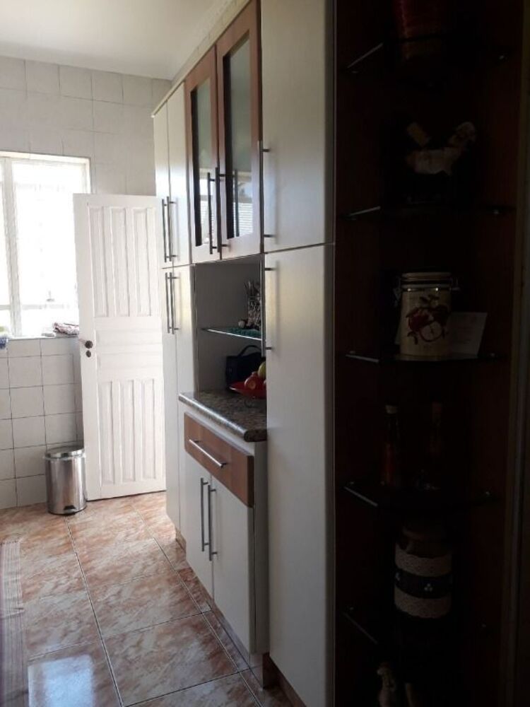 Casa, 2 quartos, 170 m² - Foto 8