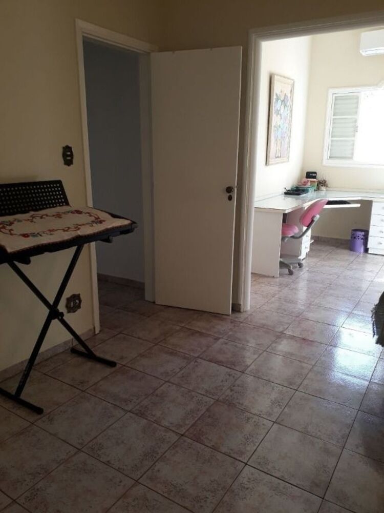 Casa, 2 quartos, 170 m² - Foto 7