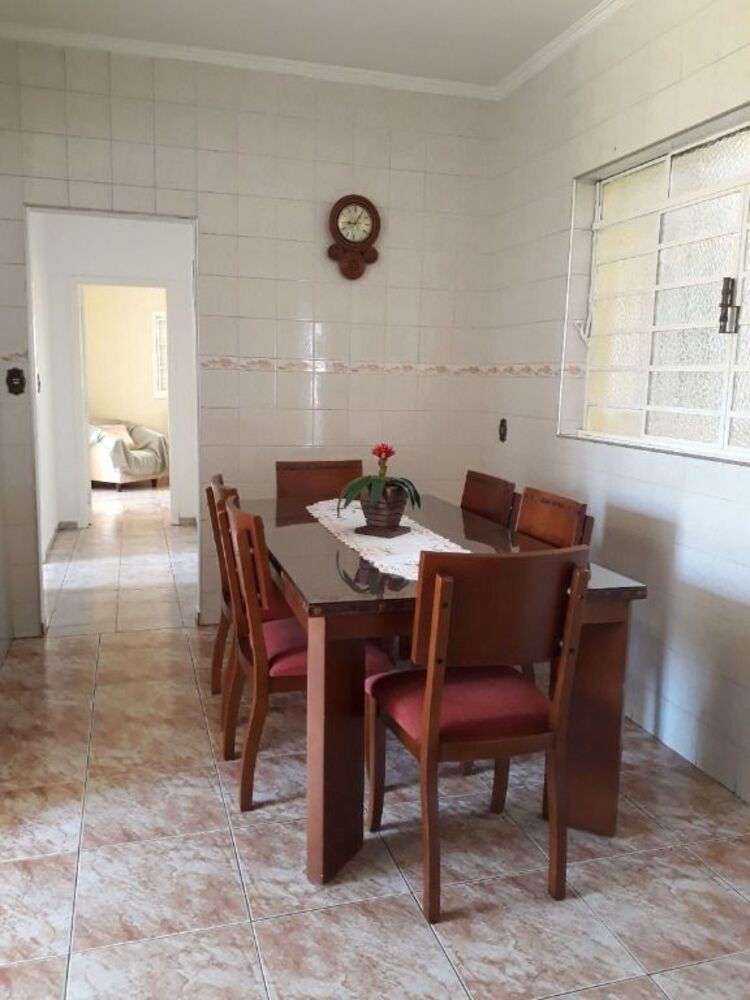 Casa, 2 quartos, 170 m² - Foto 15