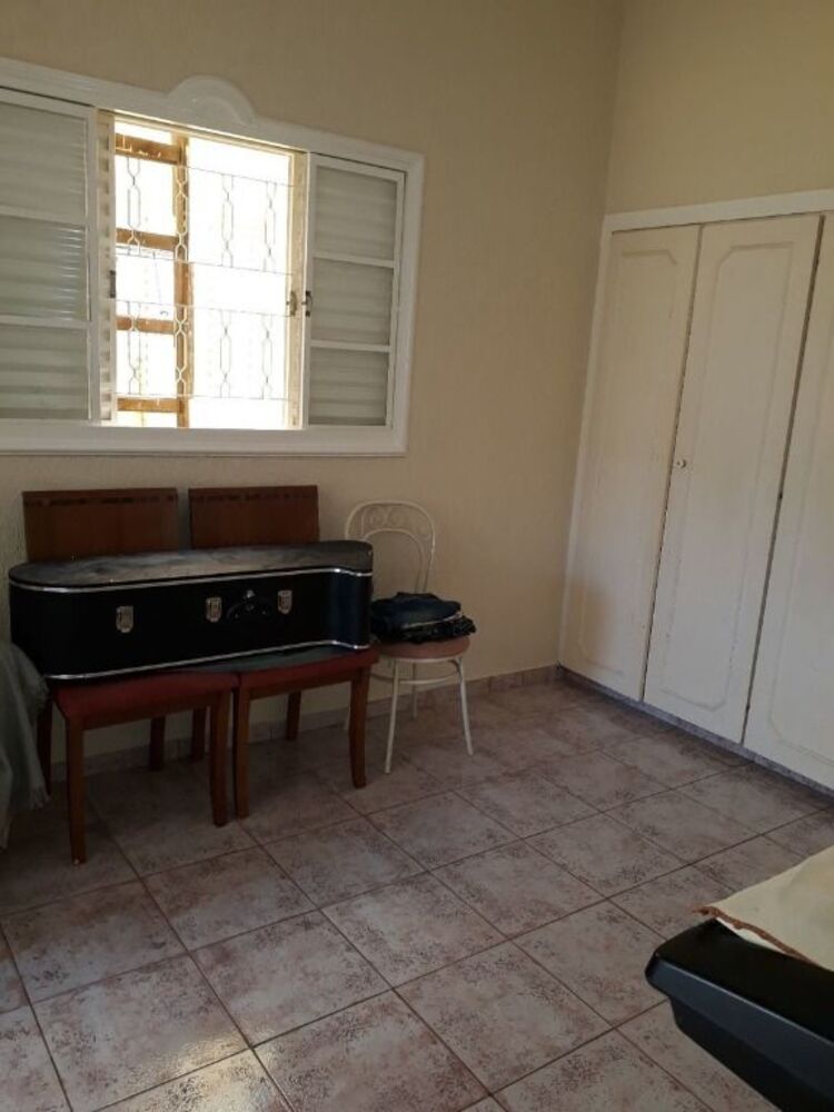 Casa, 2 quartos, 170 m² - Foto 19