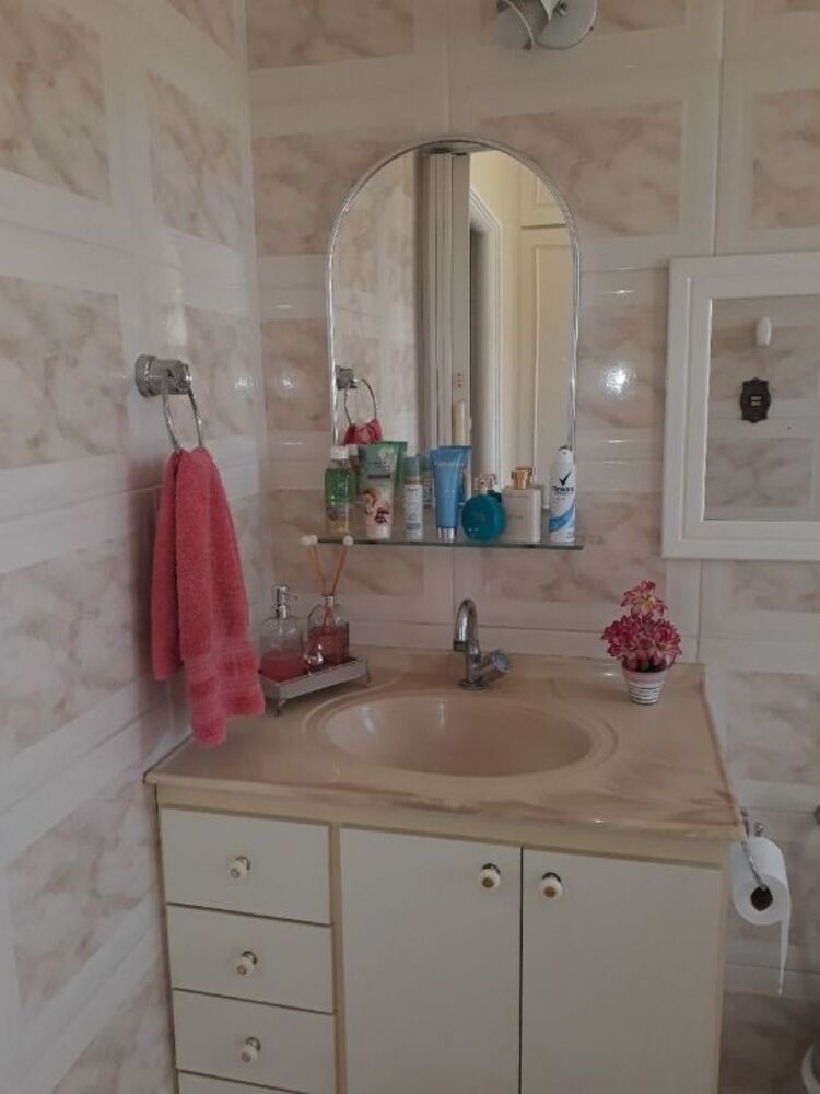 Casa, 2 quartos, 170 m² - Foto 14