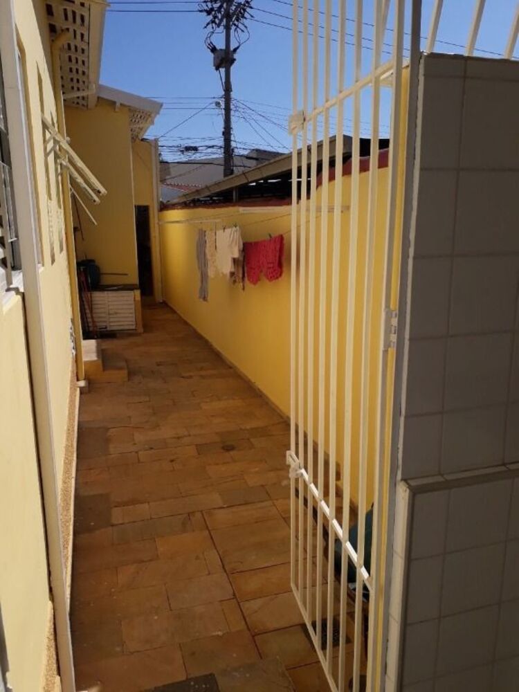 Casa, 2 quartos, 170 m² - Foto 12