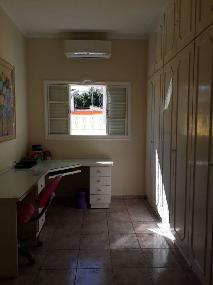 Casa, 2 quartos, 170 m² - Foto 11